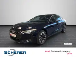 Audi A5 TFSI quattro 150 kW S tronic