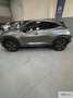 Nissan Juke Juke 1.0 DIG-T 114 CV N-Connecta Grigio - thumbnail 3