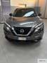Nissan Juke Juke 1.0 DIG-T 114 CV N-Connecta Gris - thumbnail 1