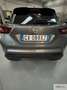 Nissan Juke Juke 1.0 DIG-T 114 CV N-Connecta Grigio - thumbnail 4
