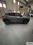 Nissan Juke Juke 1.0 DIG-T 114 CV N-Connecta Gris - thumbnail 2