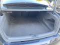 Audi A5 Coupe 2.0 TFSI quattro Schwarz - thumbnail 10