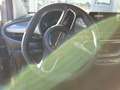 Fiat 500e Basis Grau - thumbnail 11