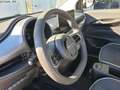 Fiat 500e Basis Grau - thumbnail 13