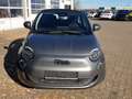 Fiat 500e Basis Grau - thumbnail 2