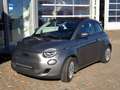 Fiat 500e Basis Grau - thumbnail 1