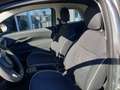 Fiat 500e Basis Grau - thumbnail 8