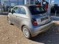 Fiat 500e Basis Grau - thumbnail 5