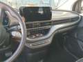 Fiat 500e Basis Grau - thumbnail 10