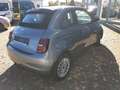 Fiat 500e Basis Grau - thumbnail 7