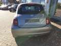 Fiat 500e Basis Grau - thumbnail 6