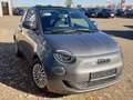 Fiat 500e Basis Grau - thumbnail 3