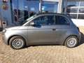 Fiat 500e Basis Grau - thumbnail 4