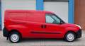 Opel Combo 1.6 CDTi L2H1 Edition Rouge - thumbnail 3