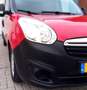 Opel Combo 1.6 CDTi L2H1 Edition Rouge - thumbnail 7