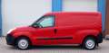 Opel Combo 1.6 CDTi L2H1 Edition Rouge - thumbnail 4