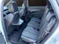Peugeot 5008 GT Line **7-Sitze/Panorama** Weiß - thumbnail 30