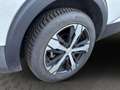 Peugeot 5008 GT Line **7-Sitze/Panorama** Weiß - thumbnail 33