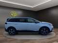 Peugeot 5008 GT Line **7-Sitze/Panorama** Weiß - thumbnail 7