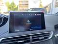 Peugeot 5008 GT Line **7-Sitze/Panorama** Weiß - thumbnail 22