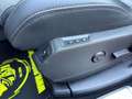 Peugeot 5008 GT Line **7-Sitze/Panorama** Weiß - thumbnail 12