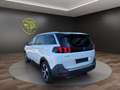 Peugeot 5008 GT Line **7-Sitze/Panorama** Weiß - thumbnail 4