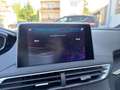 Peugeot 5008 GT Line **7-Sitze/Panorama** Weiß - thumbnail 21