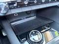 Peugeot 5008 GT Line **7-Sitze/Panorama** Weiß - thumbnail 27
