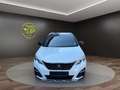 Peugeot 5008 GT Line **7-Sitze/Panorama** Weiß - thumbnail 9