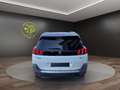 Peugeot 5008 GT Line **7-Sitze/Panorama** Weiß - thumbnail 5