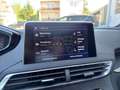 Peugeot 5008 GT Line **7-Sitze/Panorama** Weiß - thumbnail 23