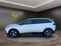Peugeot 5008 GT Line **7-Sitze/Panorama** Weiß - thumbnail 3