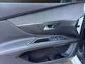 Peugeot 5008 GT Line **7-Sitze/Panorama** Weiß - thumbnail 10