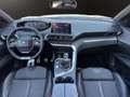 Peugeot 5008 GT Line **7-Sitze/Panorama** Weiß - thumbnail 13