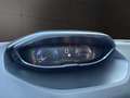 Peugeot 5008 GT Line **7-Sitze/Panorama** Weiß - thumbnail 16