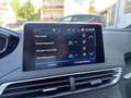 Peugeot 5008 GT Line **7-Sitze/Panorama** Weiß - thumbnail 18