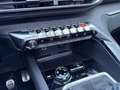 Peugeot 5008 GT Line **7-Sitze/Panorama** Weiß - thumbnail 26