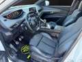 Peugeot 5008 GT Line **7-Sitze/Panorama** Weiß - thumbnail 11