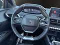 Peugeot 5008 GT Line **7-Sitze/Panorama** Weiß - thumbnail 14