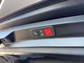 Peugeot 5008 GT Line **7-Sitze/Panorama** Weiß - thumbnail 31