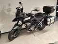 Triumph Tiger 900 Noir - thumbnail 4