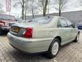 Rover 75 2.0 V6 Sterling Automaat/Leer/ECC/Lage KM's. Verde - thumbnail 8