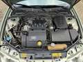 Rover 75 2.0 V6 Sterling Automaat/Leer/ECC/Lage KM's. Grün - thumbnail 22
