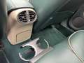 Rover 75 2.0 V6 Sterling Automaat/Leer/ECC/Lage KM's. Verde - thumbnail 17