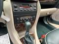 Rover 75 2.0 V6 Sterling Automaat/Leer/ECC/Lage KM's. Verde - thumbnail 14