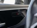 Mercedes-Benz C 220 d AMG Line | Ambiente | keyless | Stoelverwarming Black - thumbnail 22