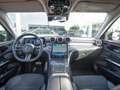 Mercedes-Benz C 220 d AMG Line | Ambiente | keyless | Stoelverwarming Black - thumbnail 3
