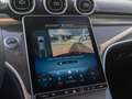 Mercedes-Benz C 220 d AMG Line | Ambiente | keyless | Stoelverwarming Black - thumbnail 17