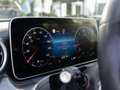 Mercedes-Benz C 220 d AMG Line | Ambiente | keyless | Stoelverwarming Black - thumbnail 13