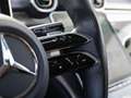 Mercedes-Benz C 220 d AMG Line | Ambiente | keyless | Stoelverwarming Black - thumbnail 21